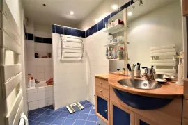 Vente EXCLUSIVITE - PARIS IX - TREVISE 77m2