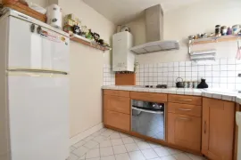 Vente EXCLUSIVITE - PARIS IX - TREVISE 77m2