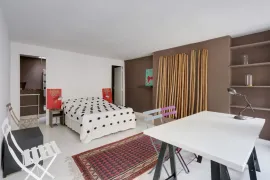 Vente PARIS III - PONT AUX CHOUX - MAGNIFIQUE 2 PIECES