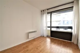 Vente PARIS XV - COMMERCE/THEATRE - DEUX PIECES