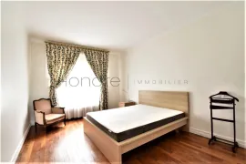 Vente SUCHET - ALFRED CAPUS - APPARTEMENT 2 CHAMBRES