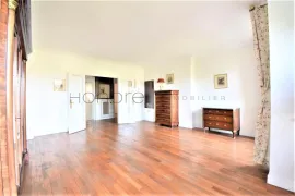 Vente SUCHET - ALFRED CAPUS - APPARTEMENT 2 CHAMBRES