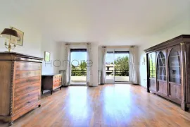 Vente SUCHET - ALFRED CAPUS - APPARTEMENT 2 CHAMBRES