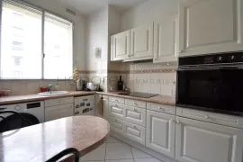 Vente SUCHET - ALFRED CAPUS - APPARTEMENT 2 CHAMBRES