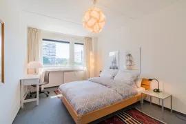 Leipziger Straße, Berlin Berlin