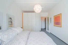 Location Leipziger Straße, Berlin
