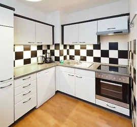 Gereonswall, Köln Köln