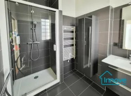 Vente Appartement 2 pièces à vendre - Paris 14 - Balcon