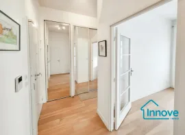 Vente Appartement 2 pièces à vendre - Paris 14 - Balcon