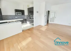 Vente Appartement 2 pièces à vendre - Paris 14 - Balcon