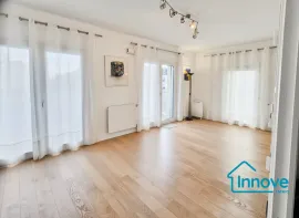 Vente Appartement 2 pièces à vendre - Paris 14 - Balcon