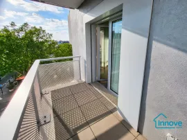 Vente Appartement 2 pièces à vendre - Paris 14 - Balcon