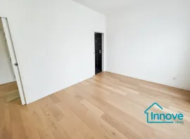 Vente Appartement 2 pièces à vendre - Paris 14 - Balcon