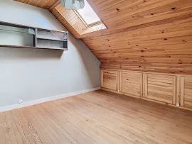 Vente MAISON DE CARACTERE AVEC DEPENDANCE PROCHE COMMERCES