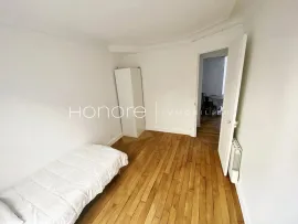Location VICTOR HUGO – BEL APPARTEMENT 2 CHAMBRES MEUBLE