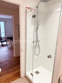 Location VICTOR HUGO – BEL APPARTEMENT 2 CHAMBRES MEUBLE