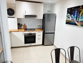 Location VICTOR HUGO – BEL APPARTEMENT 2 CHAMBRES MEUBLE