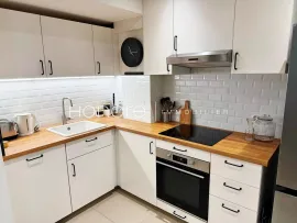 Location VICTOR HUGO – BEL APPARTEMENT 2 CHAMBRES MEUBLE