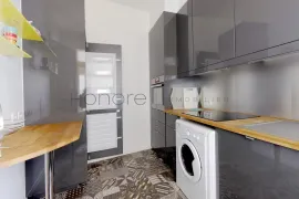 Location EXCLUSIVITE - 2 PIECES – ODEON / SAINT GERMAIN