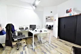 Location Local commercial entre Passy et La Muette