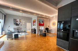 Location Paul-Lincke-Ufer, Berlin