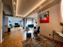 Location Paul-Lincke-Ufer, Berlin