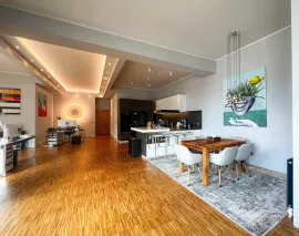 Location Paul-Lincke-Ufer, Berlin