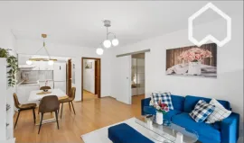 Location Wichmannstraße, Berlin