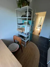 Location Franz-Jacob-Straße, Berlin