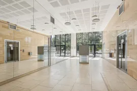 Vente Appartement 2 pièces avec balcons - Boulogne