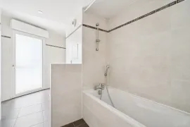 Vente Appartement 2 pièces avec balcons - Boulogne