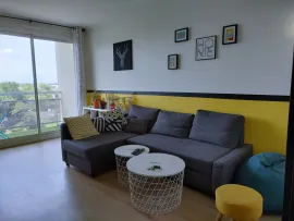 Colocation Chambre à Gradignan
