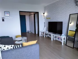 Colocation Chambre à Gradignan