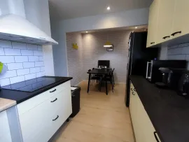 Colocation Chambre à Gradignan