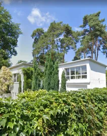 Bernard-Eyberg-Straße, Bergisch Gladbach Bergisch Gladbach