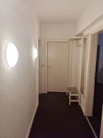 Location Kapuzinergasse, Düsseldorf