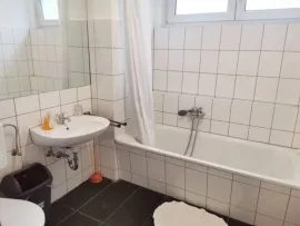 Location Kapuzinergasse, Düsseldorf
