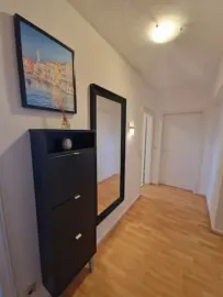Location Kapuzinergasse, Düsseldorf