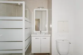 Vente Duplex - 3 pièces avec terrasse - Cergy