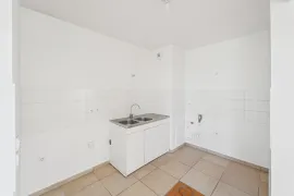 Vente Appartement 3 pièces avec balcon - Cergy