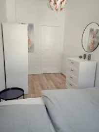 Location Emser Straße, Berlin