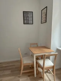 Colocation Emser Straße, Berlin