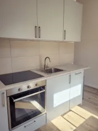 Colocation Emser Straße, Berlin