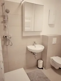 Colocation Emser Straße, Berlin
