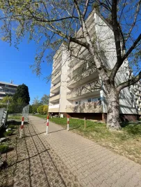 Fritz-Frey-Straße, Heidelberg Heidelberg