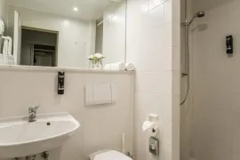 Location Talstraße, Düsseldorf
