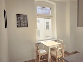 Colocation Emser Straße, Berlin