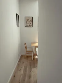 Colocation Emser Straße, Berlin