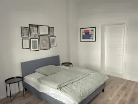 Colocation Emser Straße, Berlin