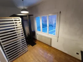 Vente Amiénoise 3 chambres 75 m2 St-Pierre